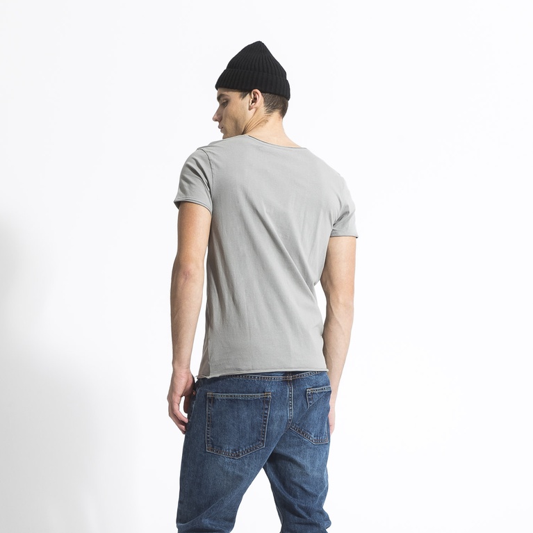 T-shirt "Filip" T-shirt "Filip"